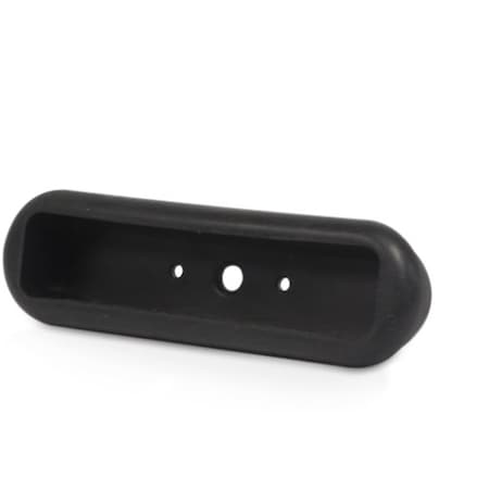 Code 3 Rubber Grommet For MR6 Light MR6FMKIT