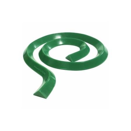 Spilltech SpillCurb MR8014