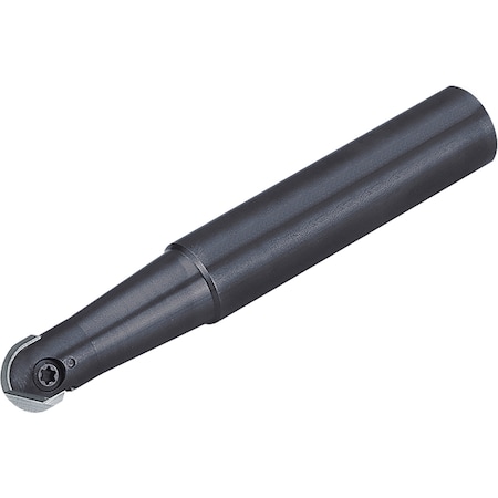 Kyocera MRF 16S20 Standard Length Shank MRF16S20