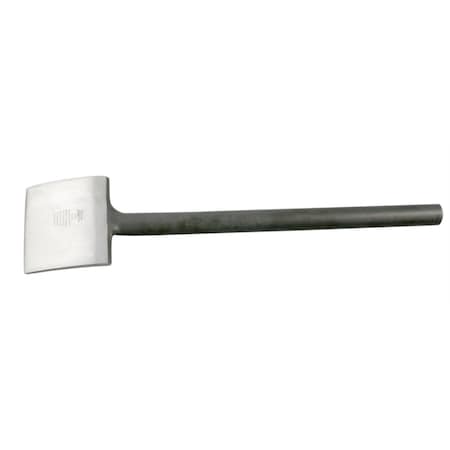 Martin Wing- Ding Spoon Dolly 1056