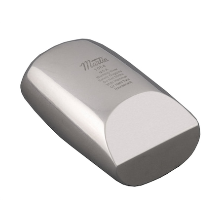 Martin Block Egg Shaped Dolly 1064