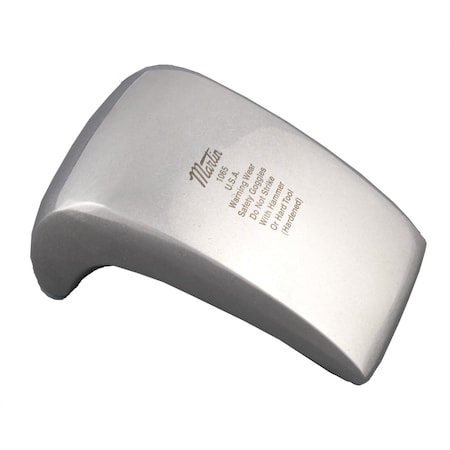 Martin Light Weight Wedge Dolly 1065