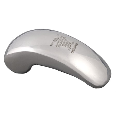 Martin Wedge Dolly 1067