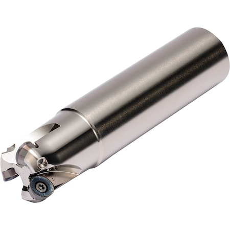 Kyocera MRX 16S16082T160 RAD-6 Series MRX16S16082T160