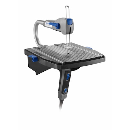 Dremel Moto-Saw Tool Kit MS20-01