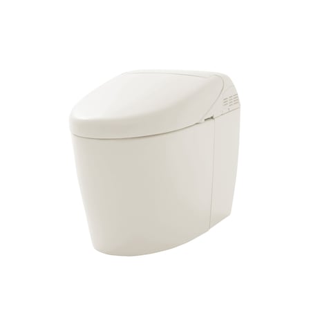 Toto Neorest Rh Kit, S Beige Sn988M12 Ct989 MS988CUMFG#12