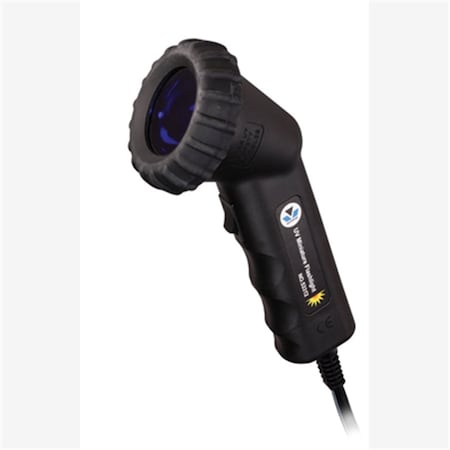 Mastercool Uv Light, 12V 53312