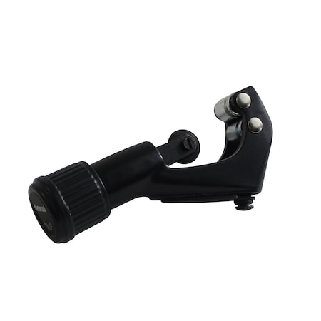 Mastercool Professional Tubing Cutter, Large 70033