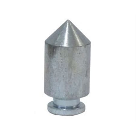 Mastercool Flaring Cone, 45 deg. 71097-01