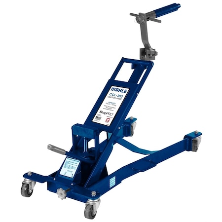 Artic Pro Ccl-300 4858004400