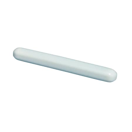United Scientific Stir Bars without Pivot Ring, (Polygon) MSZ20
