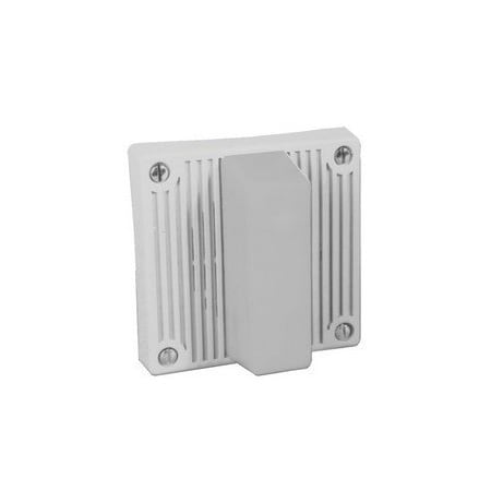 Johnson Controls Mt412, Mounting Track, Mt412 MT4-12