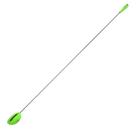 Teknika Strapping Systems Feeder For Cord, PET, PP Strapping MUL-SB