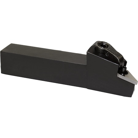 Kyocera Turning Toolholder, MVJNL 163C MVJNL163C