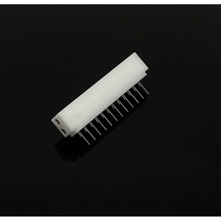 Accuris Instruments Channel Manifold 12 for MW9600 MW9600-12CM