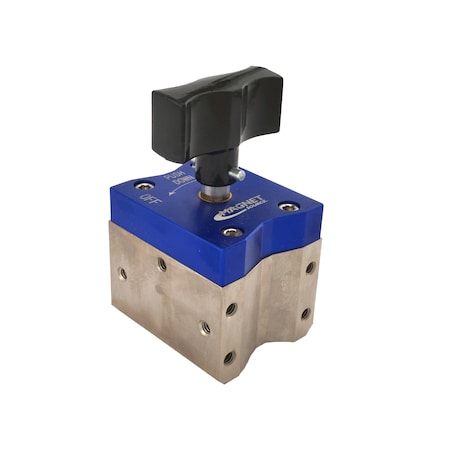 MAGNET SOURCE Products & Supplies | Zoro.com