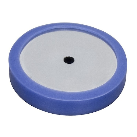 Mag-Mate Rubber Protection Boot for Cup Base Magn MX30BB