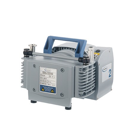 Brandtech Scientific MZ2D NT 100-120V 50-60Hz 20732203