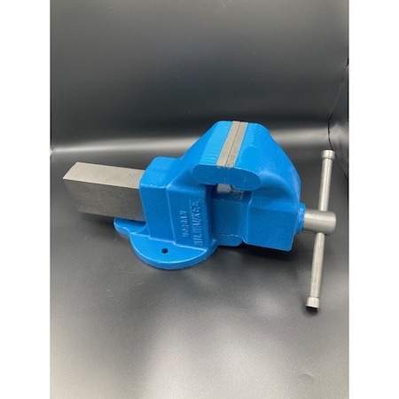 Grainger_MachinistxxVisexx177c