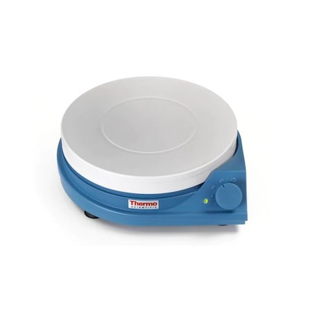 Thermo Fisher Scientific Rt Basic Series Magnetic Stirrer, 2 L Ca 88880007
