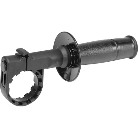 Makita Side Handle 122593-8