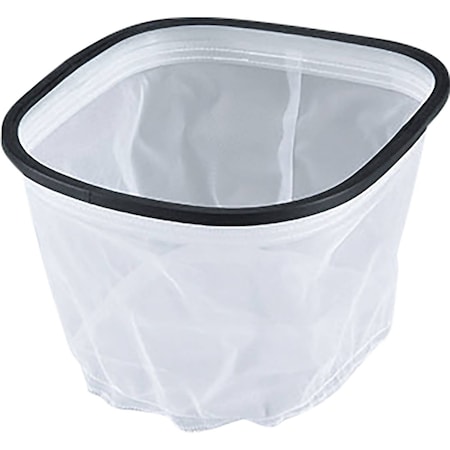 Makita Water Filter 195555-9