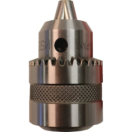 Makita 1/2" Drill Chuck 763047-2