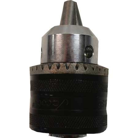 Makita Drill Chuck 763114-3