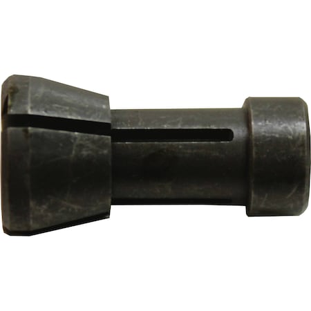 Makita 1/8" Collet 763626-6