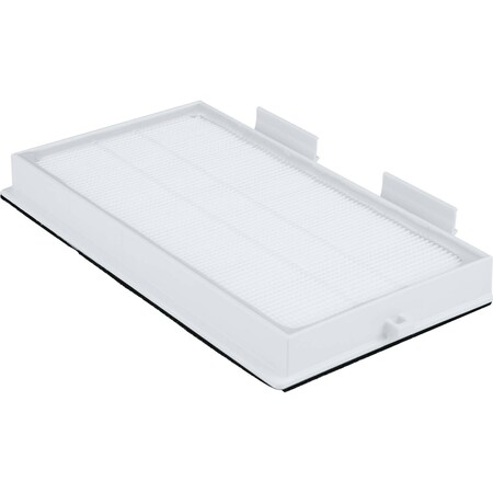 Makita Main HEPA Filter 191D12-9