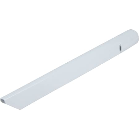 Makita Crevice Tool, 1 1/4 in L, Plastic 191D65-8