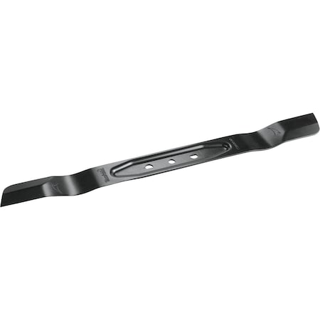 Makita Mulching Lawn Mower Blade 21 191Y65-4
