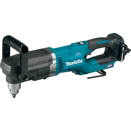 Makita Drill, 1/2 in, 40V DC GAD01Z