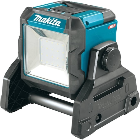Makita Work Light, LED, 1,100 lm ML003G