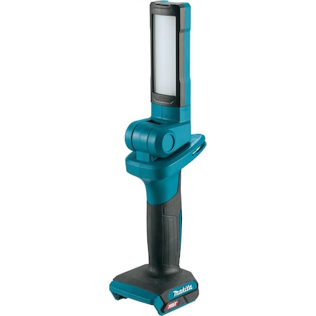 Makita L.E.D. Flashlight, 40V ML006G