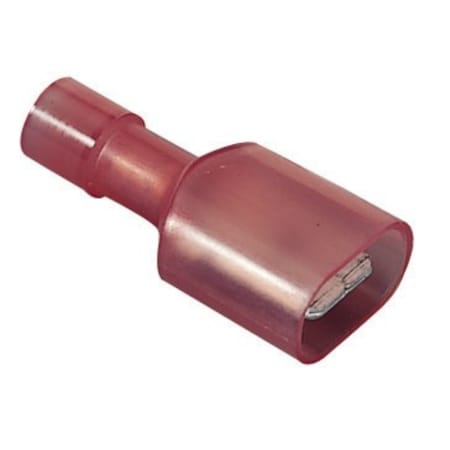 Ideal Termnl, Vsul Male Dis c, PK25 83-9931