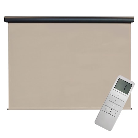 Keystone Fabrics