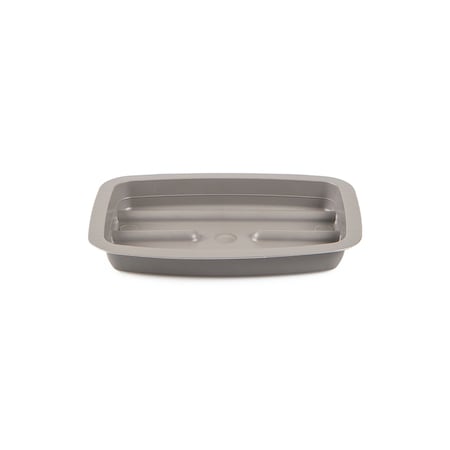 Medegen Medical Products Dish Soap, Gray, PK1000 H370-11