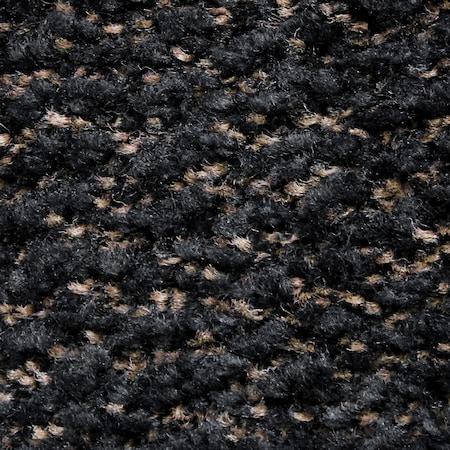 M A Matting