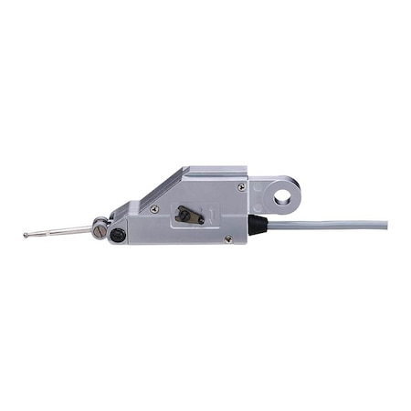 Mitutoyo Lever Head for Mu-Checker 519-327