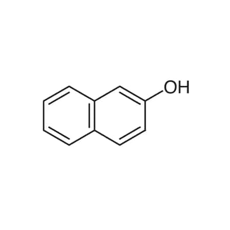 Tci CAS No. 135-19-3 N0027-25G