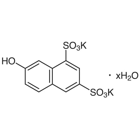 Tci CAS No. 842-18-2 N0030-25G