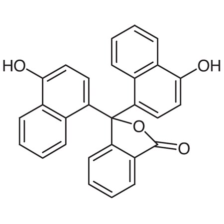 Tci CAS # 596-01-0 N0031-5G