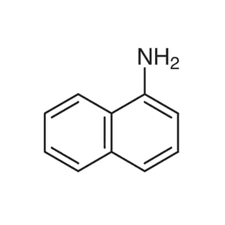 Tci CAS No 134-32-7 N0052-100G