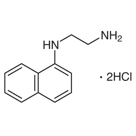 Tci CAS No. 1465-25-4 N0063-25G