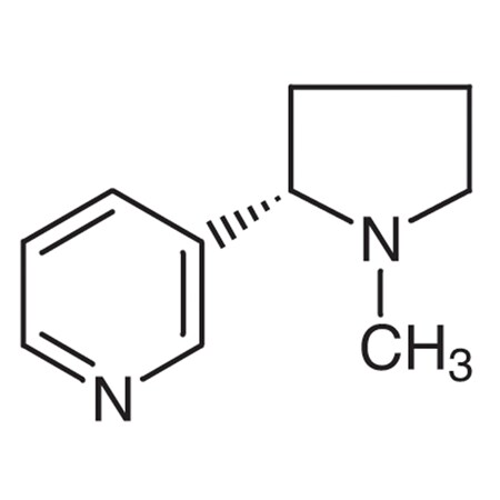 Tci CAS # 54-11-5 N0079-100ML