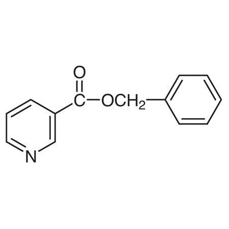Tci CAS No. 94-44-0 N0083-25G