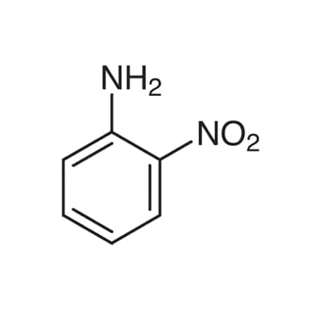 Tci CAS No. 88-74-4 N0118-25G