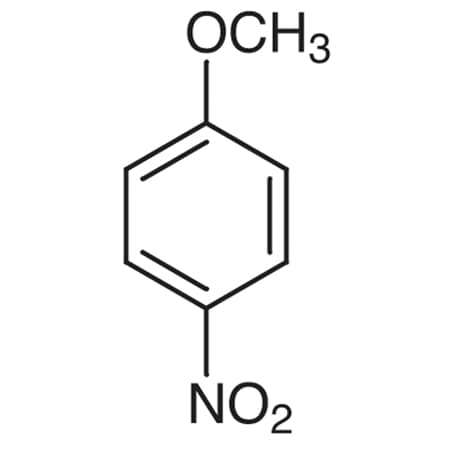 Tci CAS No 100-17-4 N0126-100G