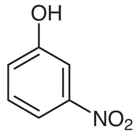 Tci CAS No 554-84-7 N0217-100G